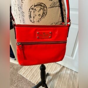 Kate Spade Crossbody